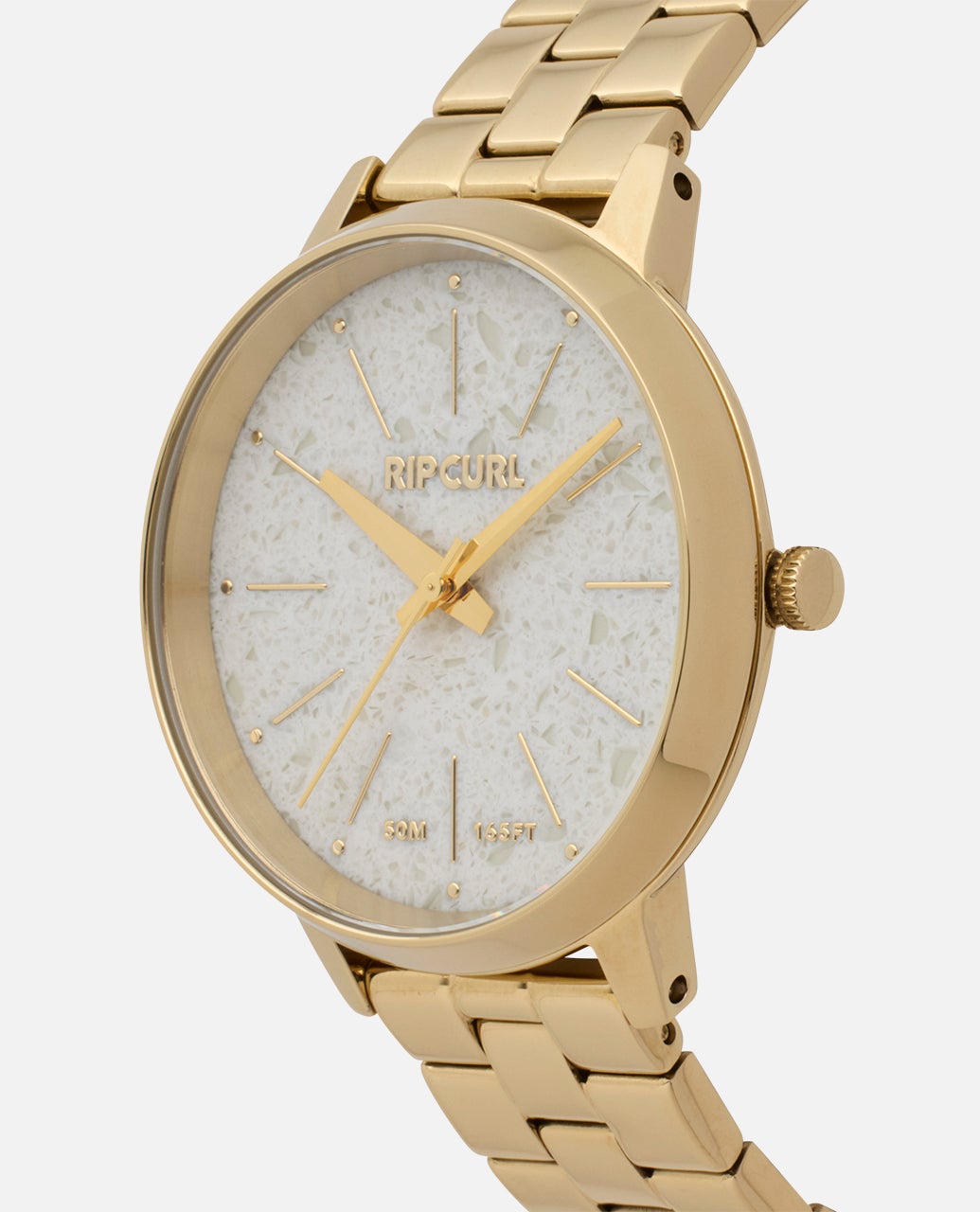 00HWTI_2351_2_1770278405000