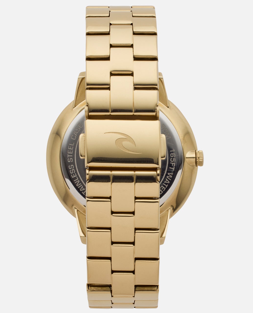 00HWTI_2351_3_1770278407000