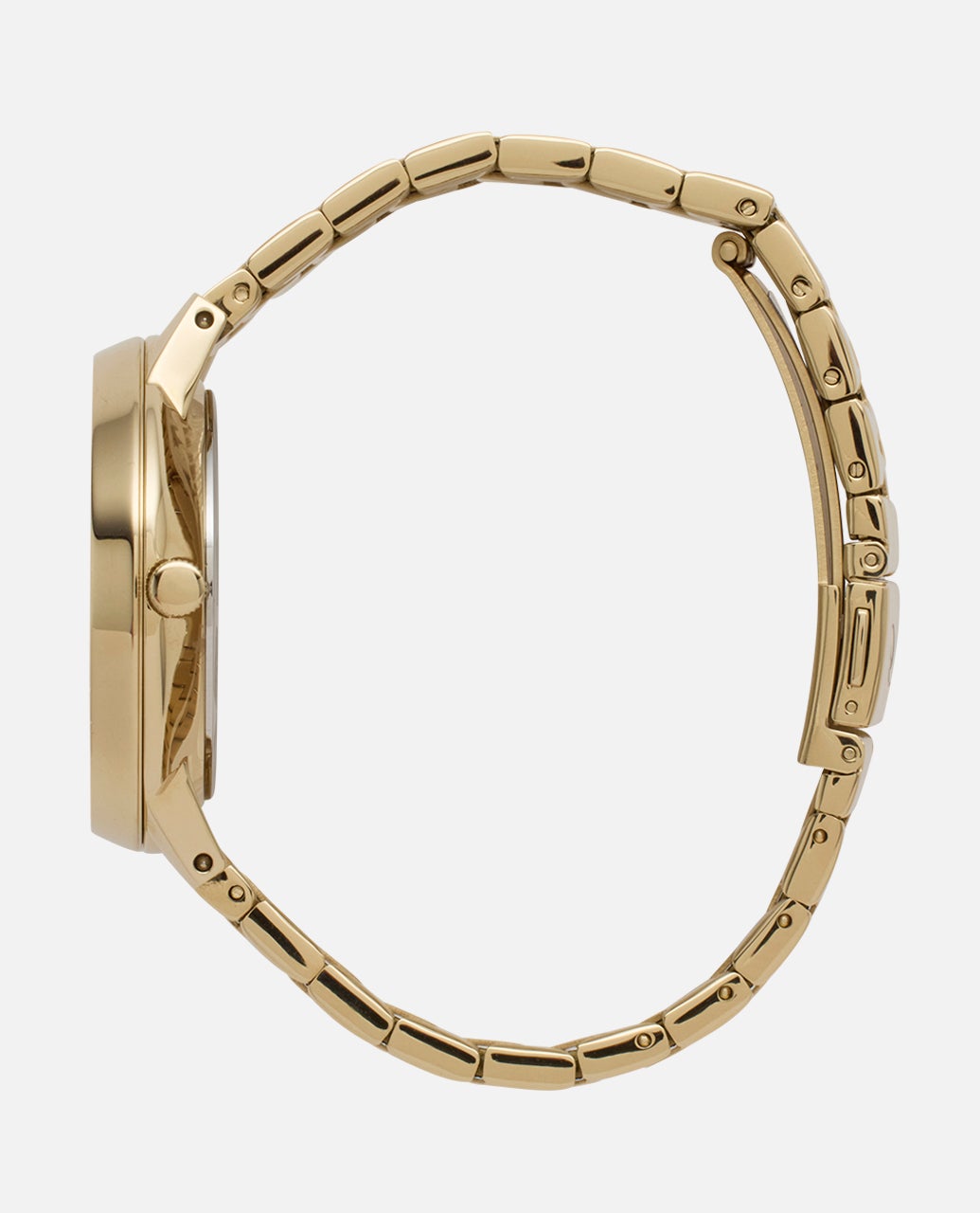 00HWTI_2351_4_1770278403000