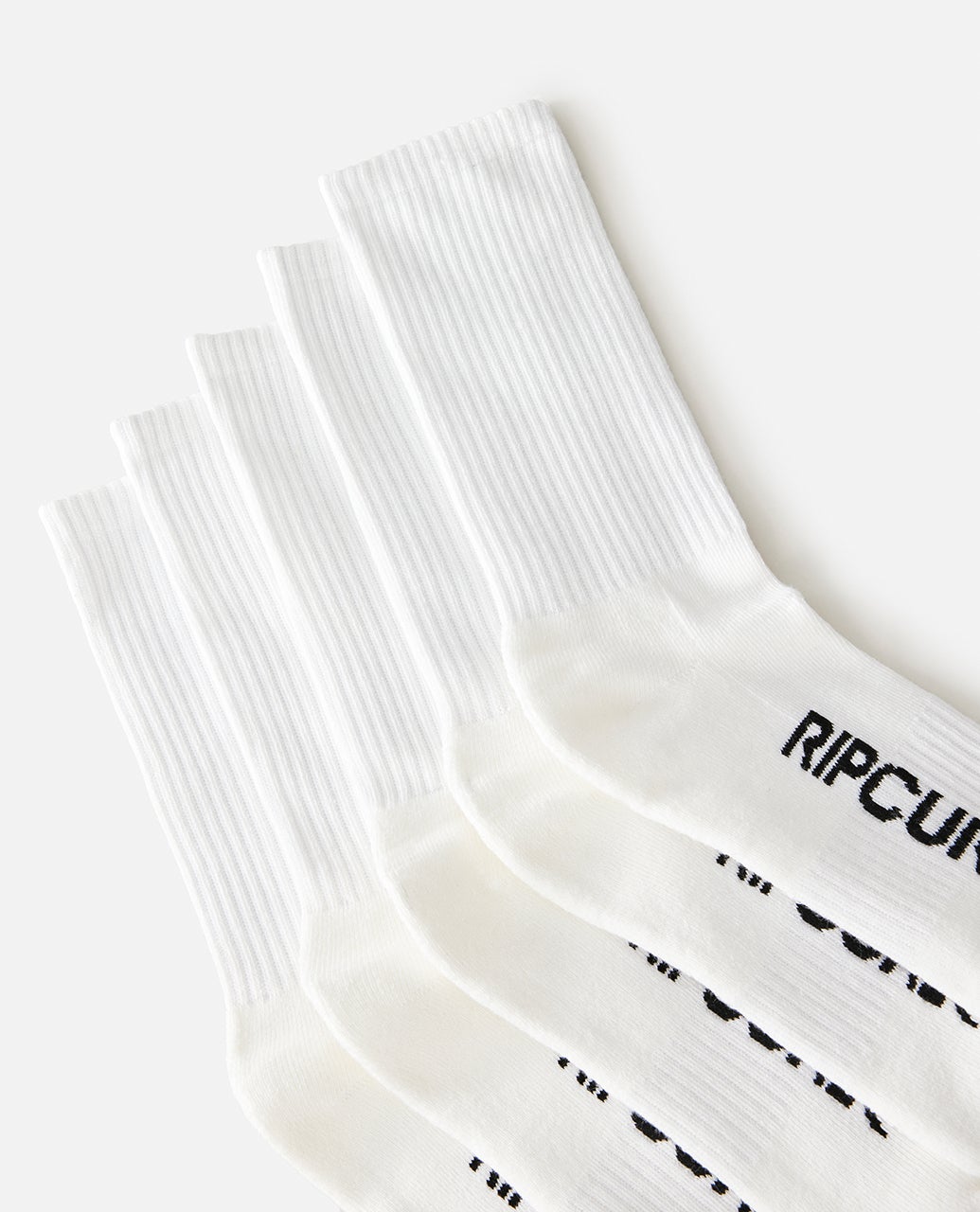 00IMSO_1000_2_1759107503000