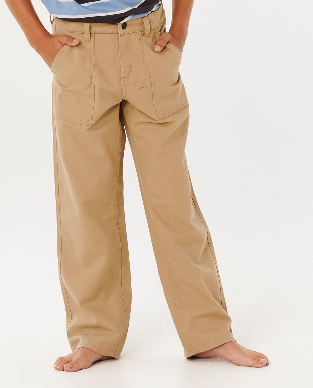 00JBPA_2371_1_1759107538000