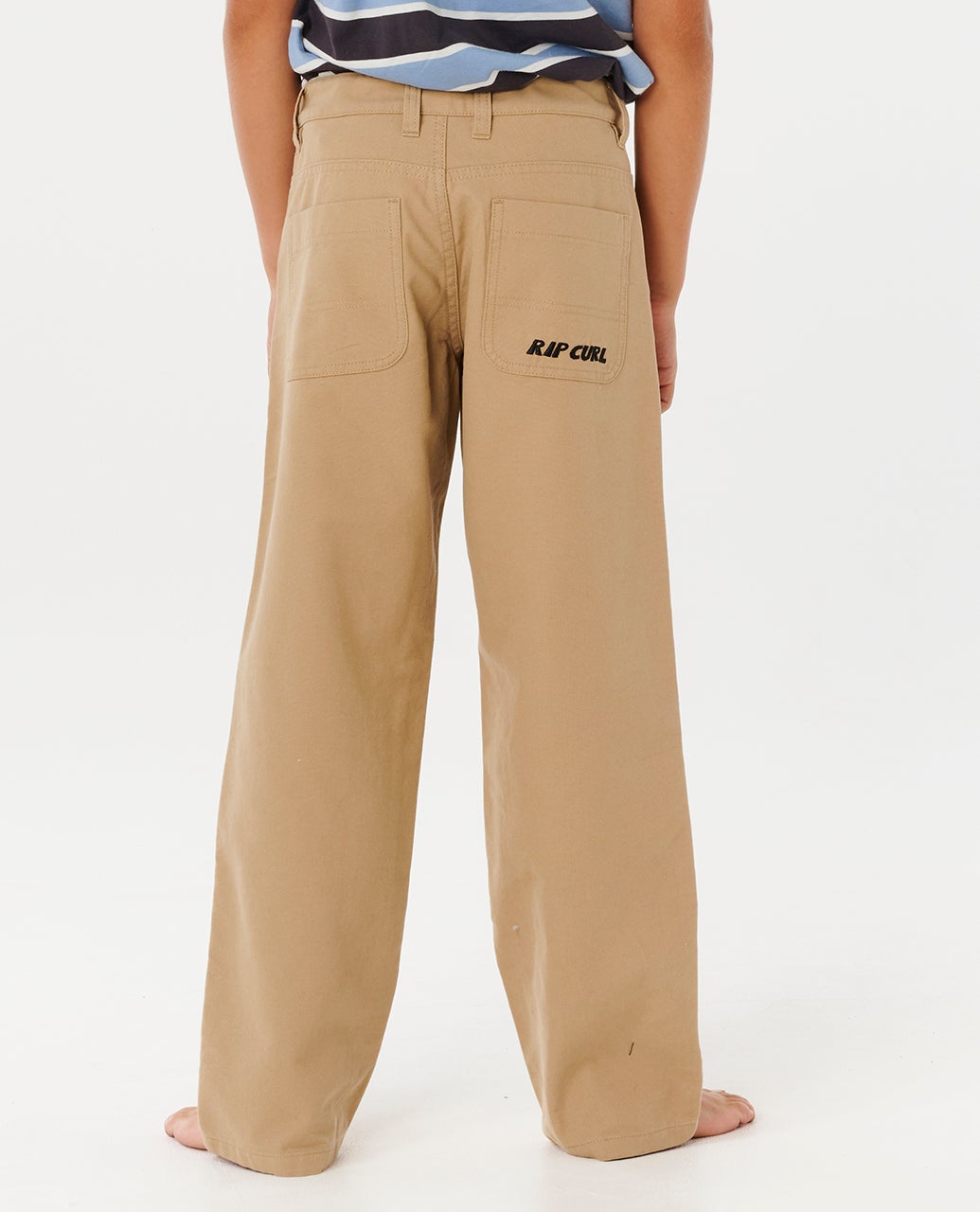 00JBPA_2371_3_1759107539000