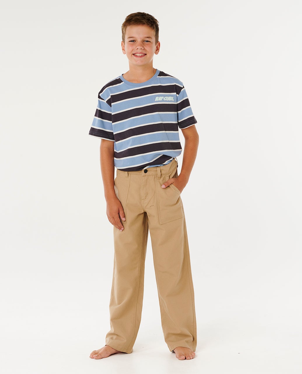 00JBPA_2371_4_1759107539000