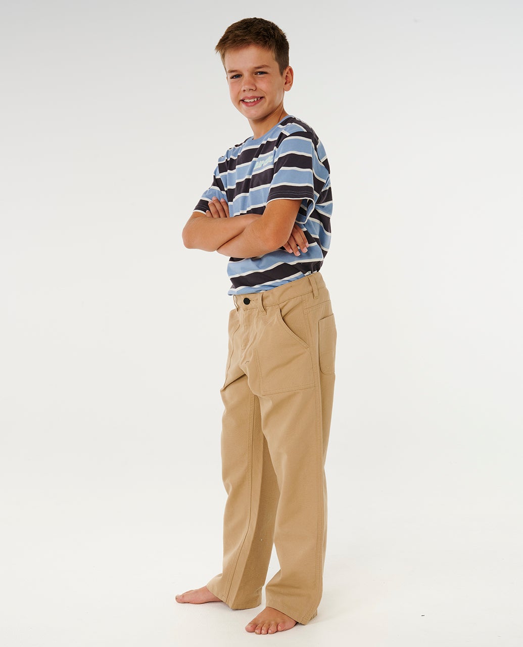 00JBPA_2371_6_1759107540000