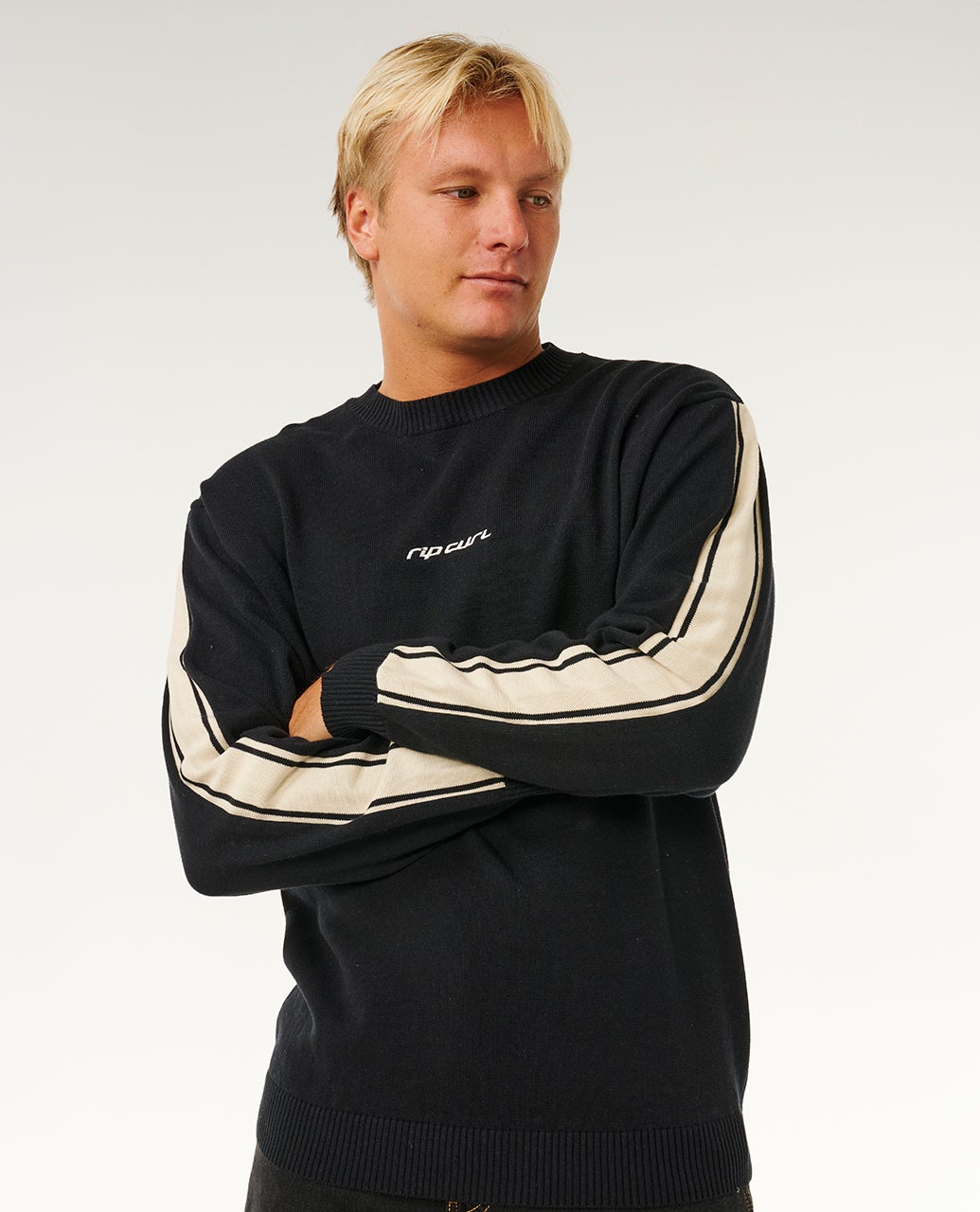 00RMKN_0090_6_1759108372000