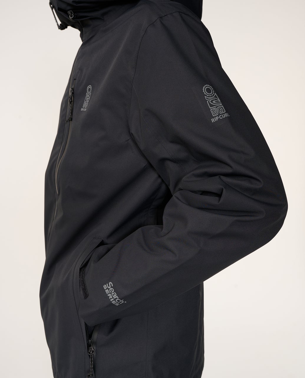 00SMOU_1619_8_1791965174000