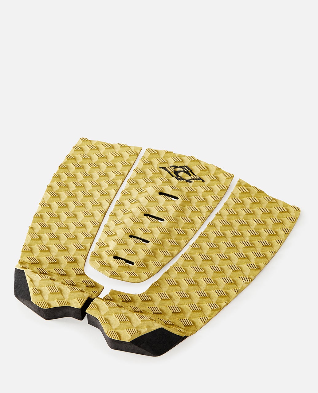 00YMSH_0064_2_1759108979000