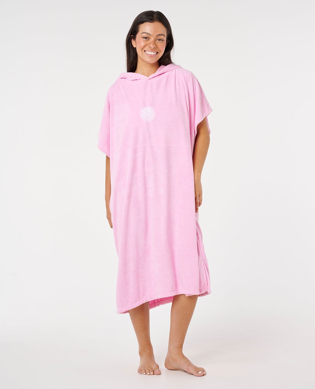 00ZWTO_0020_4_1759109105000