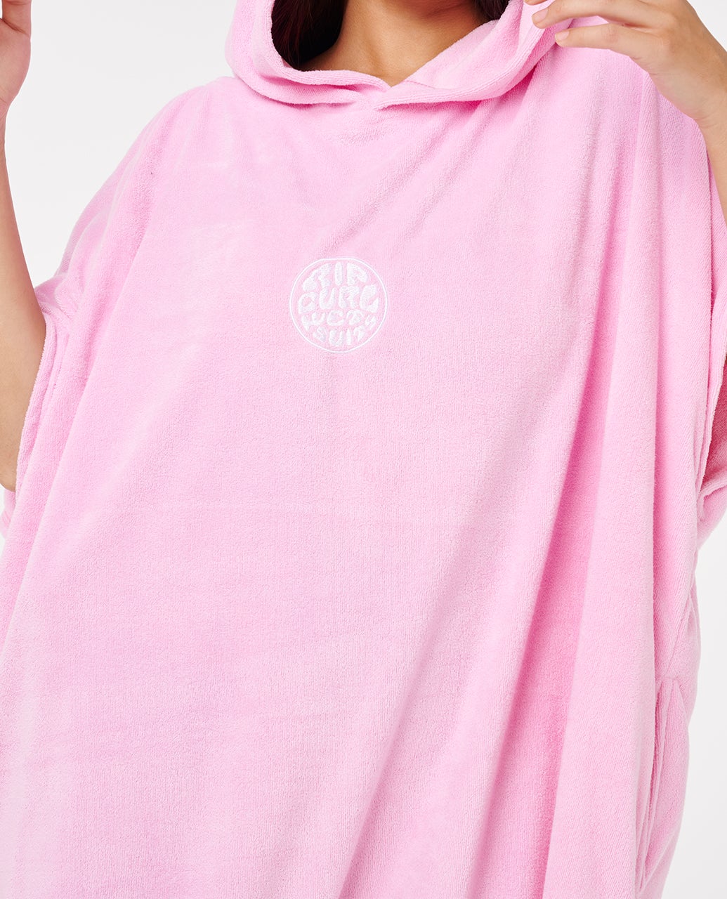 00ZWTO_0020_5_1759109105000