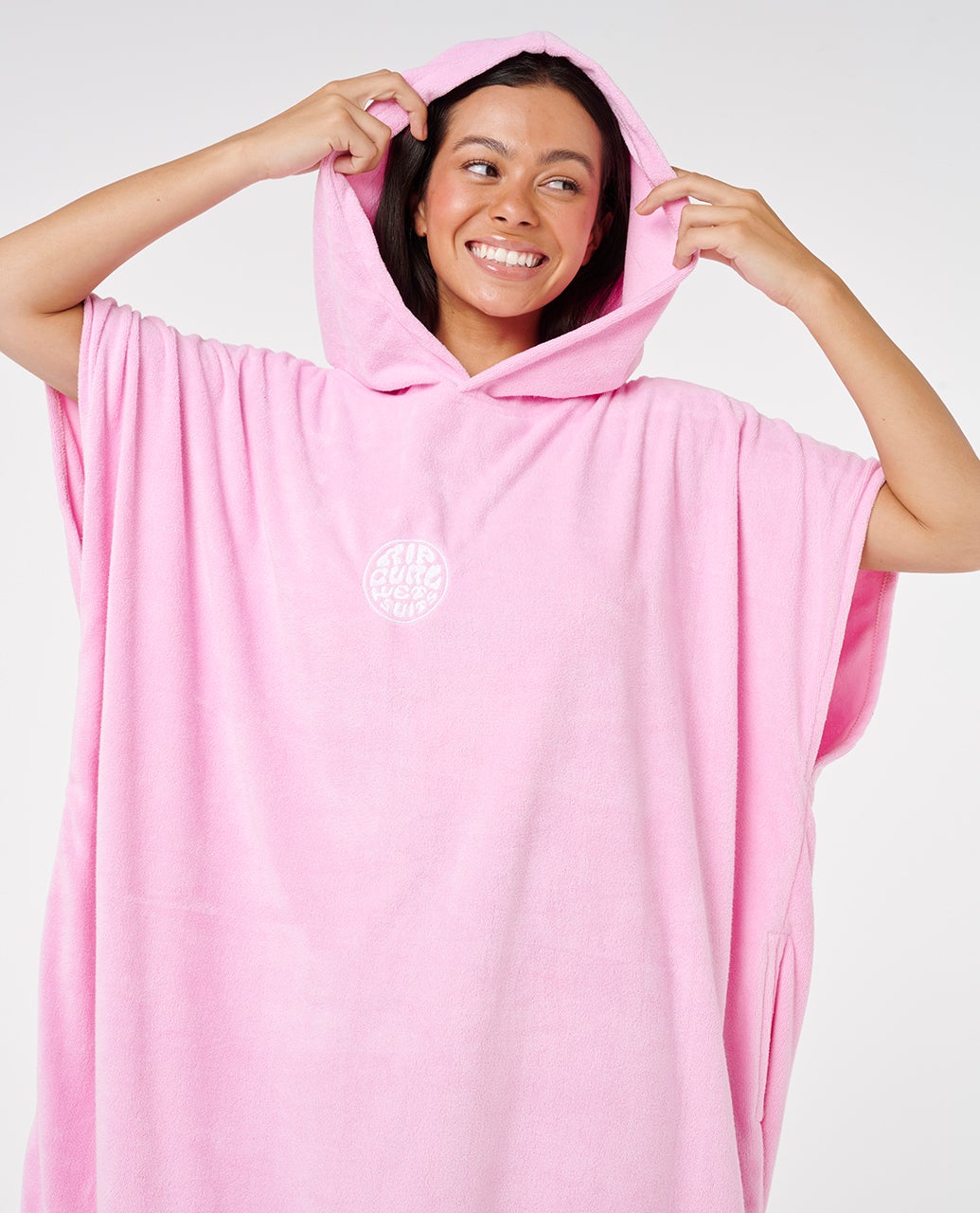 00ZWTO_0020_6_1759109105000