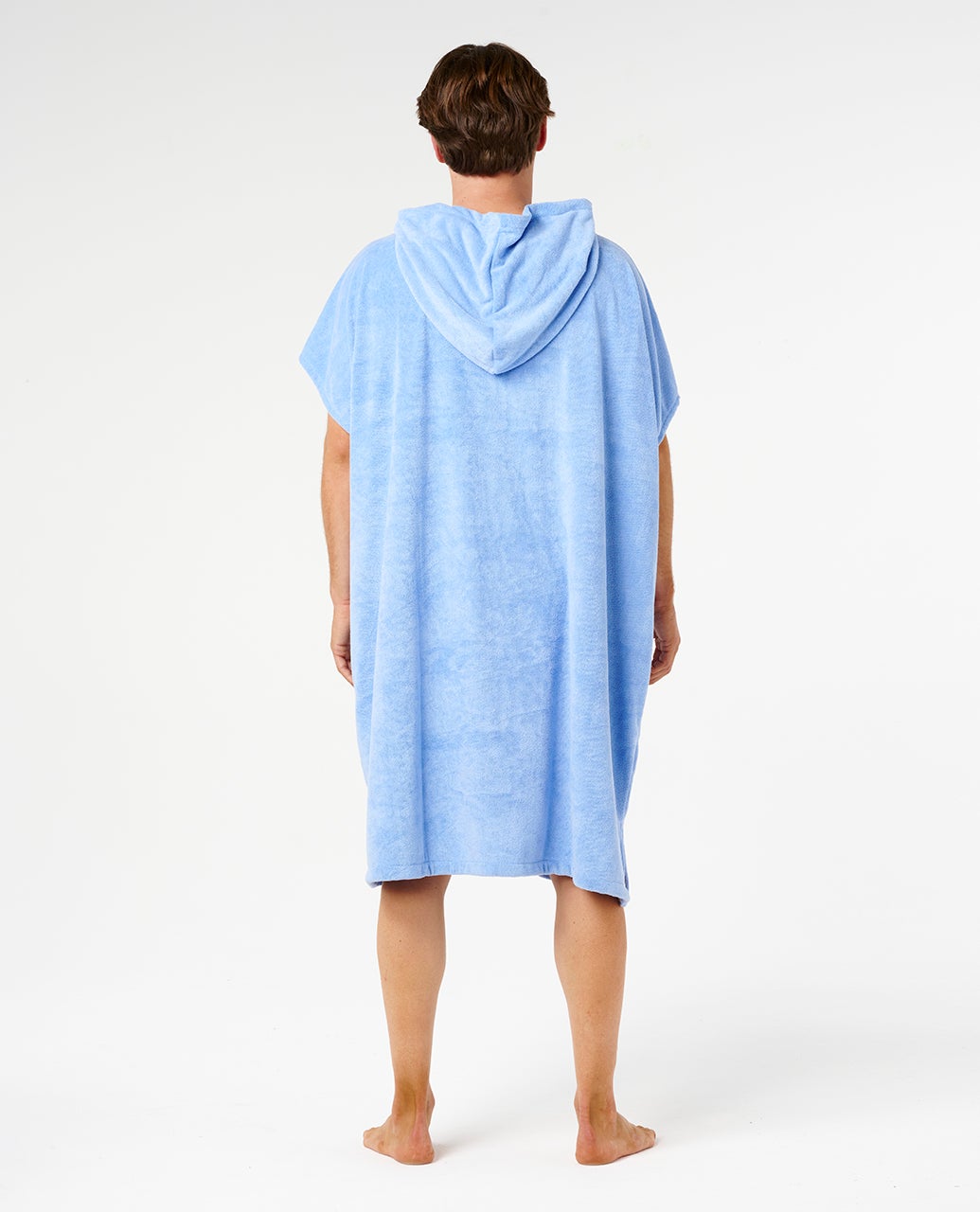 Shop Rip Curl Classic Surf Hooded Towel In Mint - Fast Shipping & Easy Shop Rip Curl Classic Surf Hooded Towel In Mint - Fast Shipping & Easy