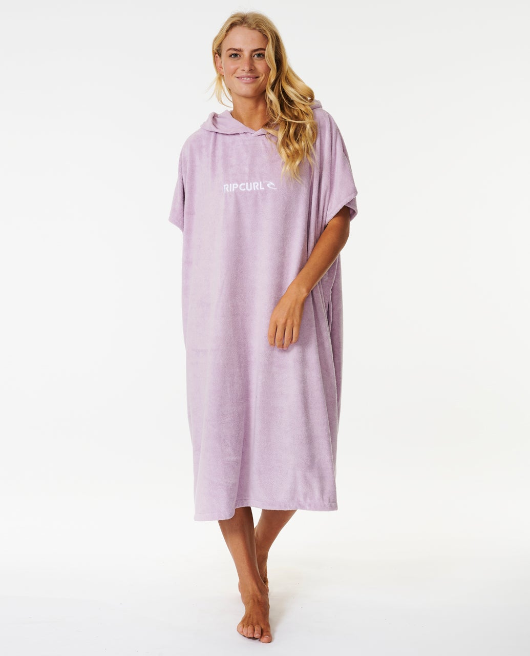 00ZWTO_0108_4_1759109115000