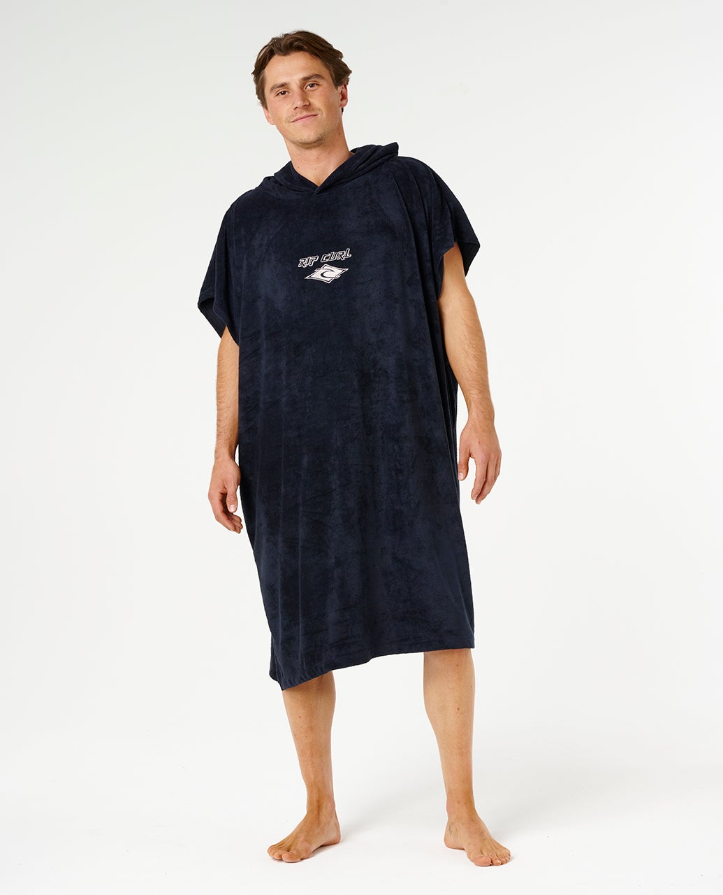 00ZWTO_0375_4_1759717410000