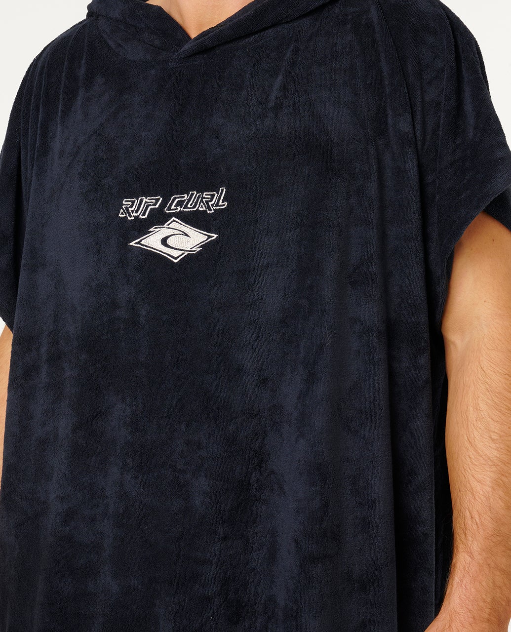 00ZWTO_0375_5_1759717411000