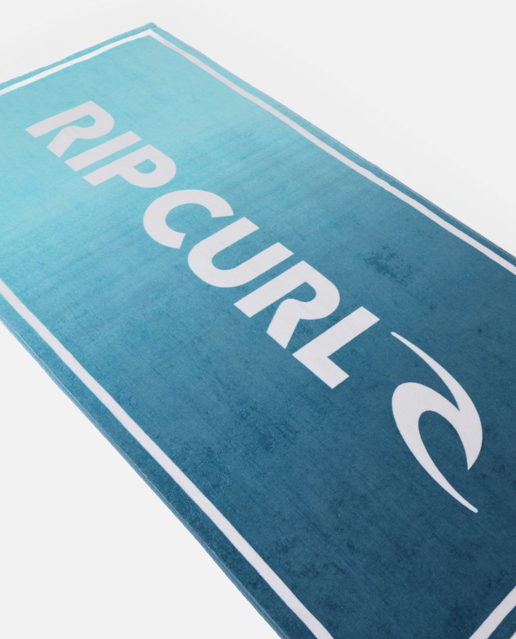 011MTO_8089_3_1768205053000