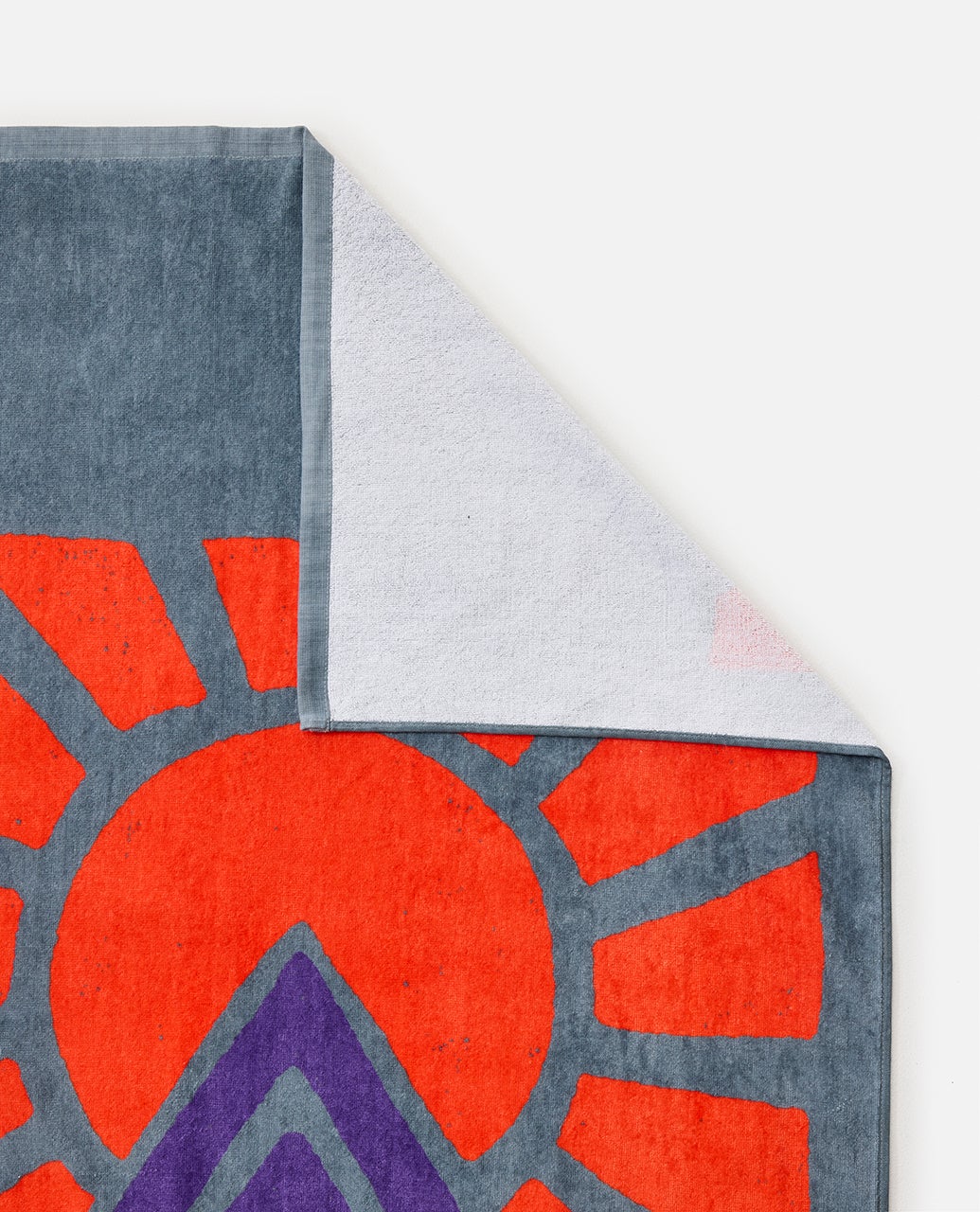 013MTO_0581_4_1759109483000