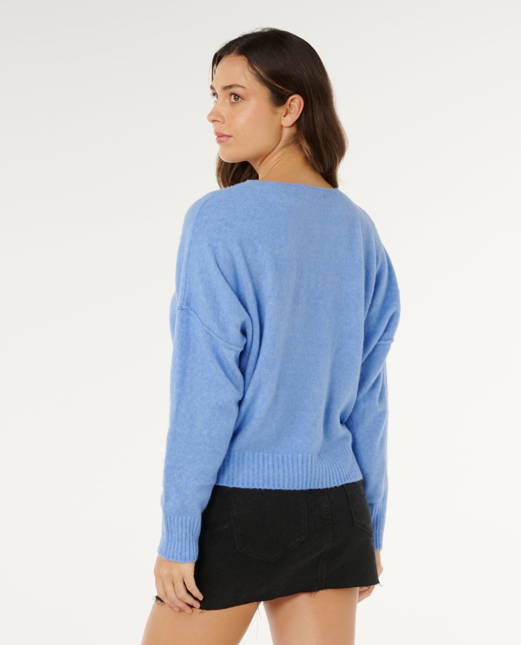 013WKN_2404_3_1759109515000