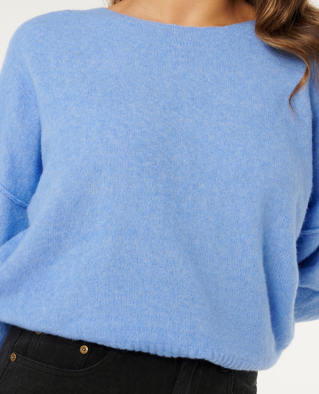 013WKN_2404_5_1759109516000