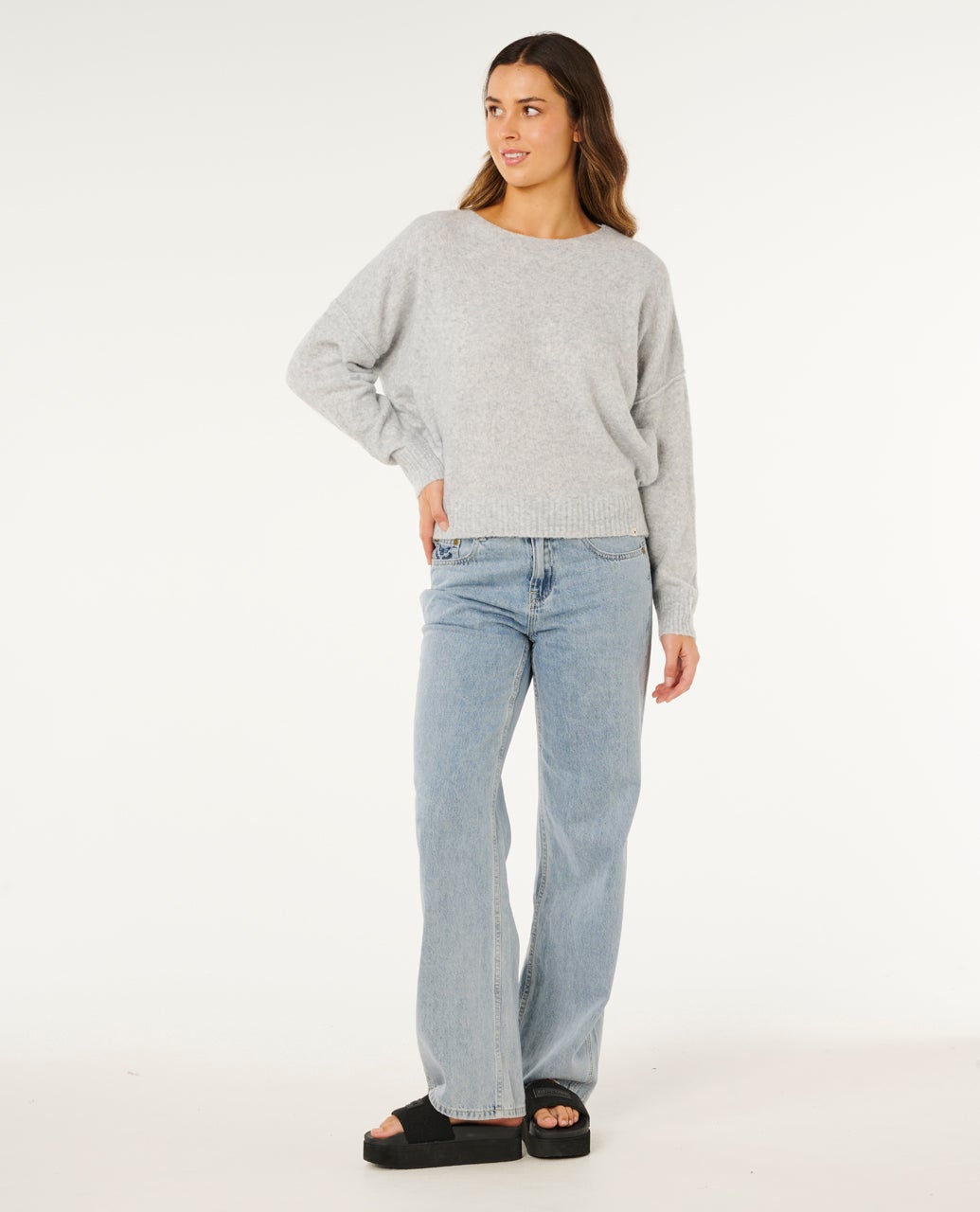 013WKN_3597_4_1759109520000