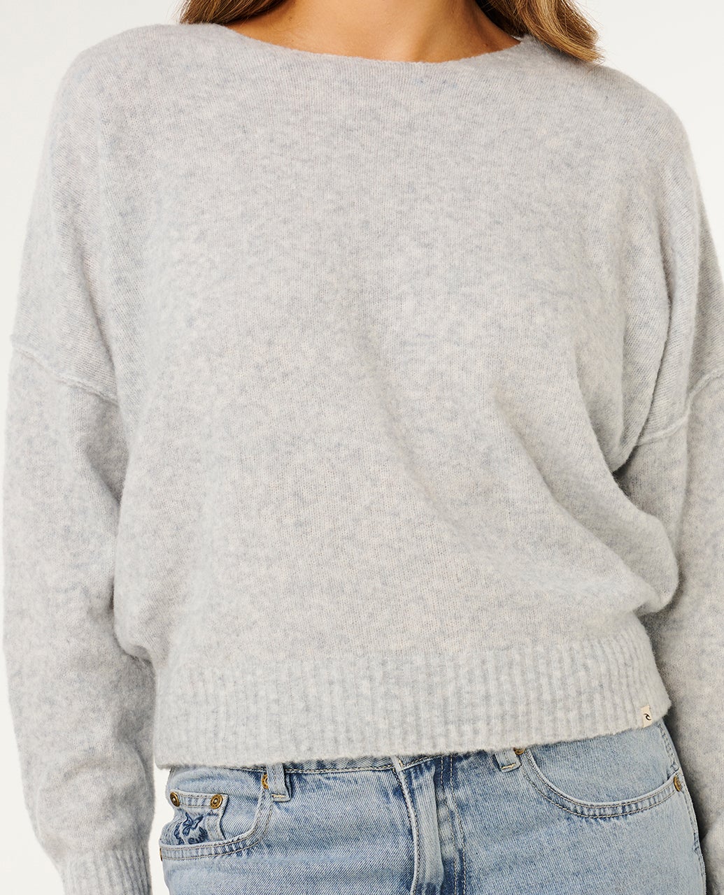 013WKN_3597_5_1759109520000