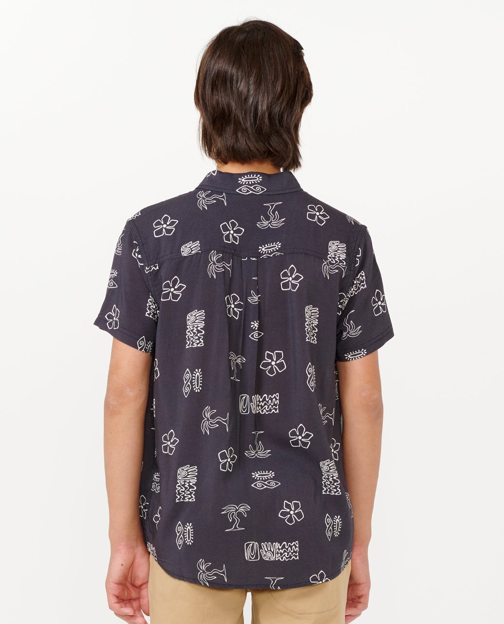017BSH_0090_3_1759109764000