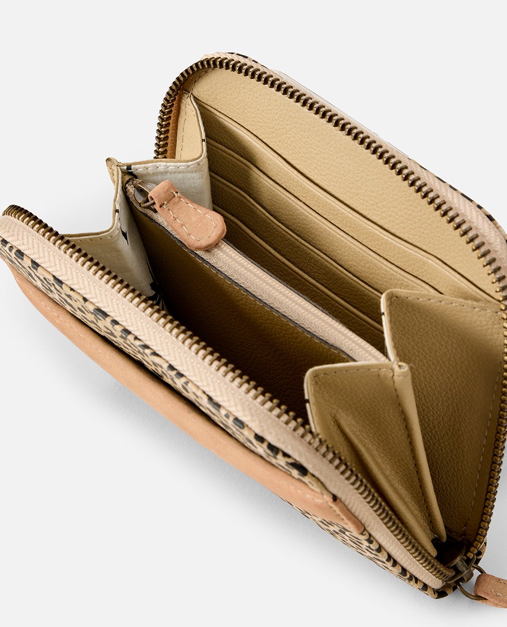 018WWA_0012_4_1759109966000