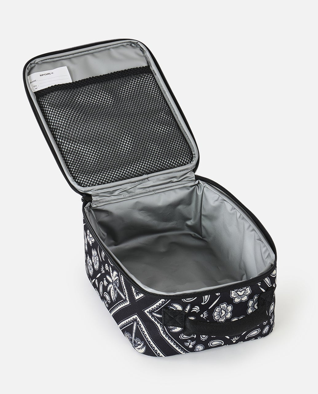 01AWUT_0375_5_1760486315000