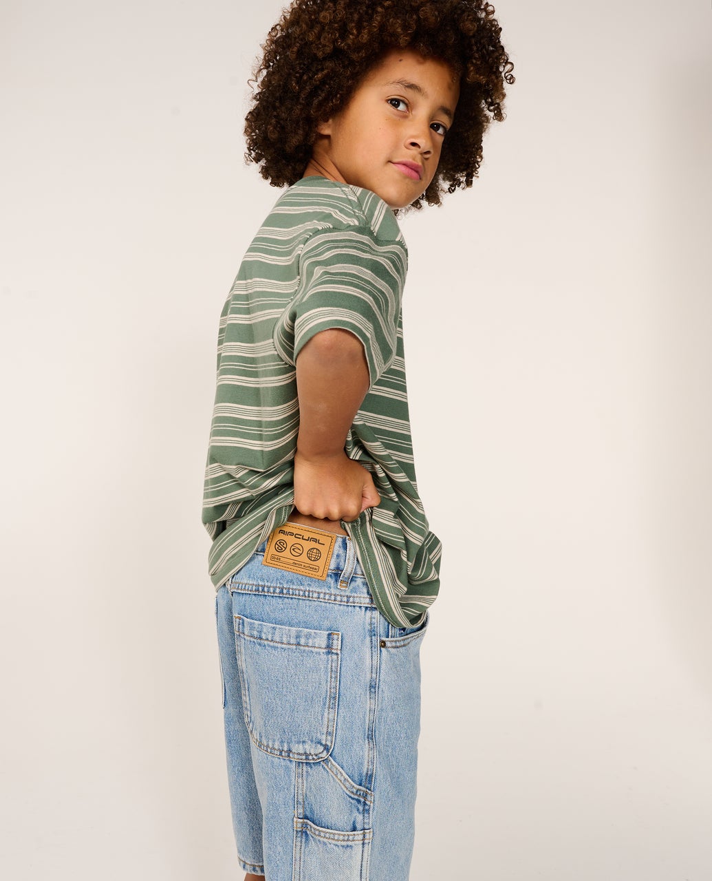 01BBWS_9756_6_1792137829000