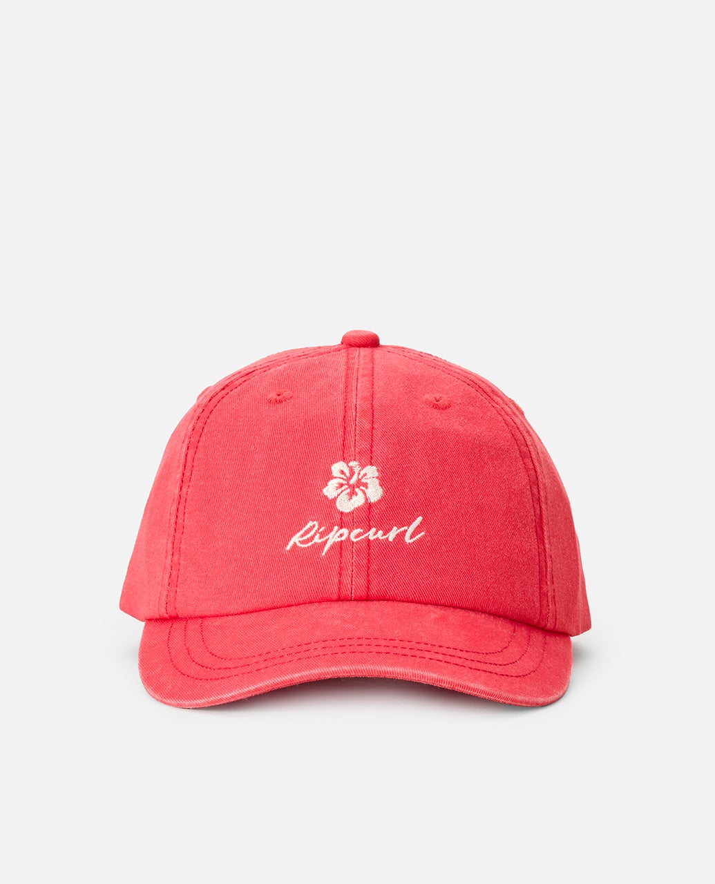 01DGHE_0040_2_1759110525000