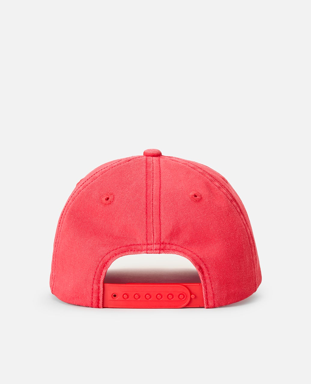 01DGHE_0040_3_1759110526000