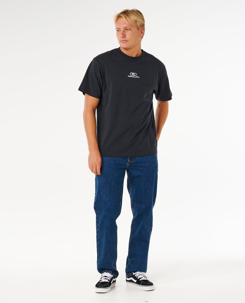 Classic Surf Denim Pant – Rip Curl Classic Surf Denim Pant – Rip Curl