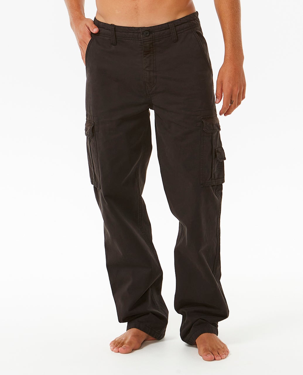 Classic Surf Trail Cargo Pant – Rip Curl
