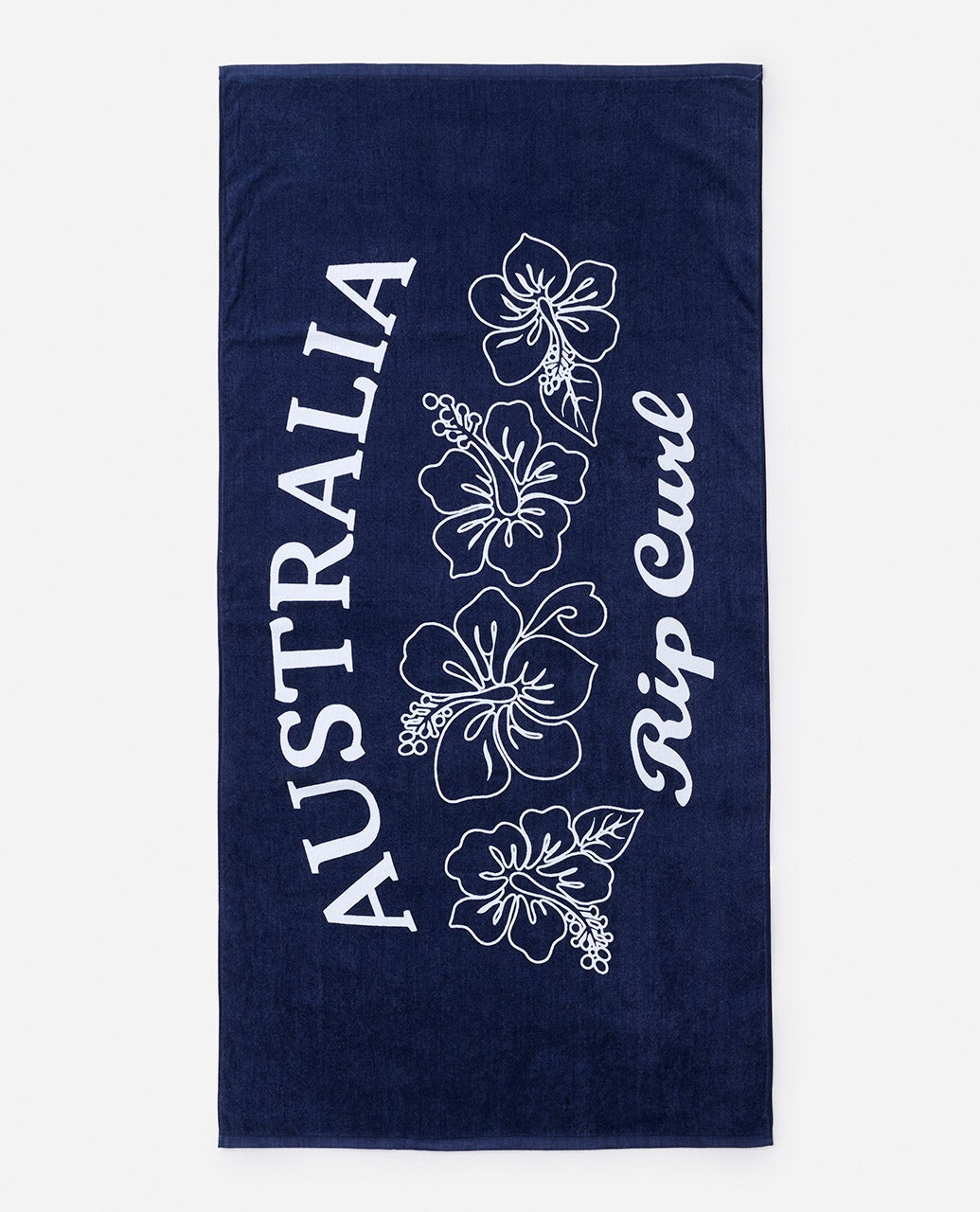 01FWTO_0049_1_1759110811000