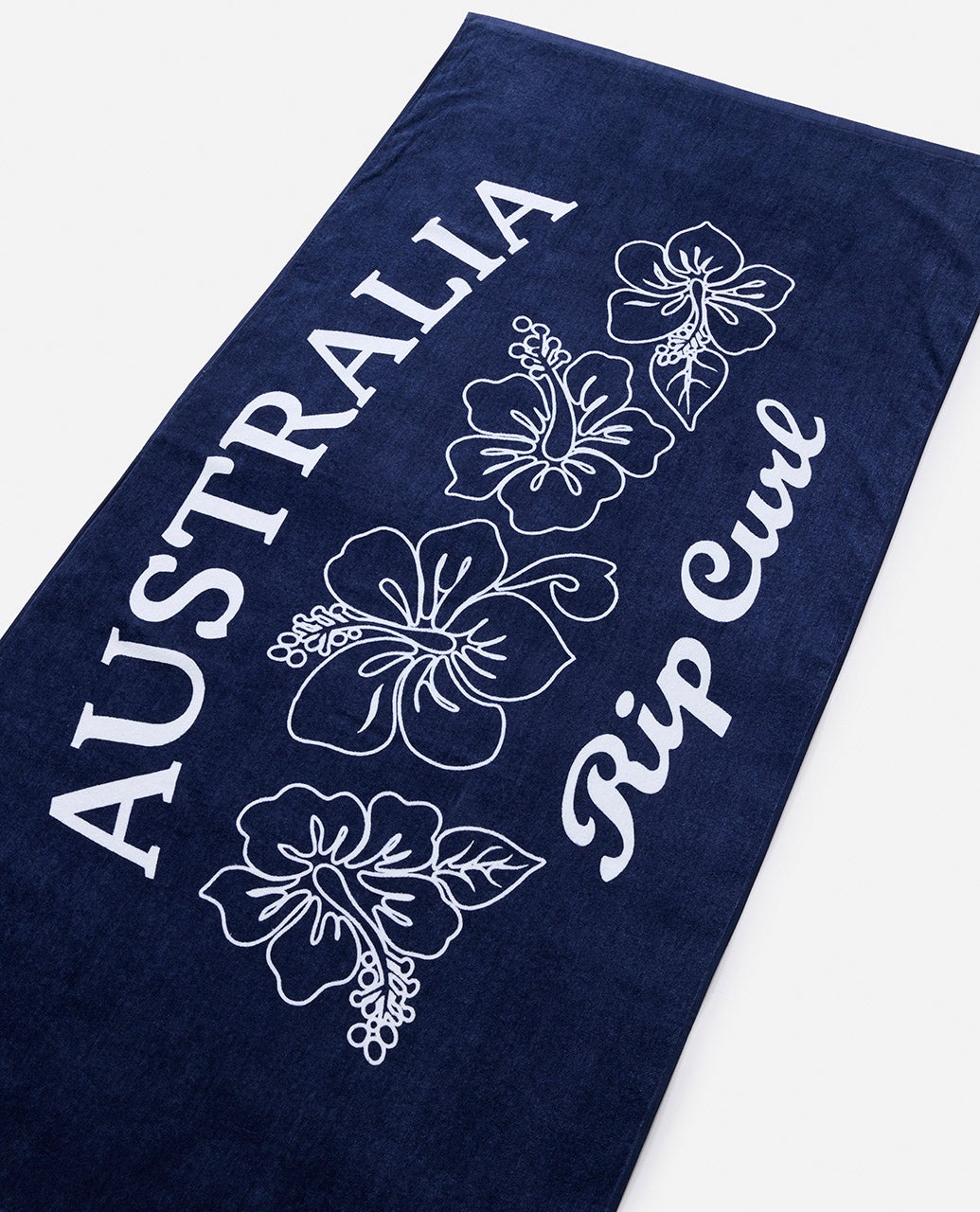 01FWTO_0049_2_1759110811000