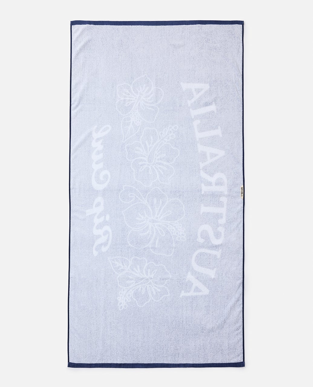 01FWTO_0049_3_1759110812000