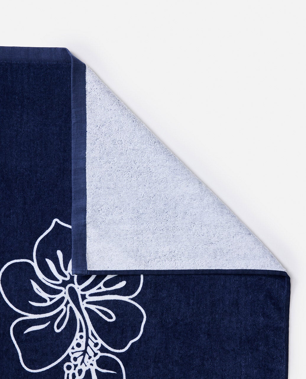 01FWTO_0049_4_1759110812000