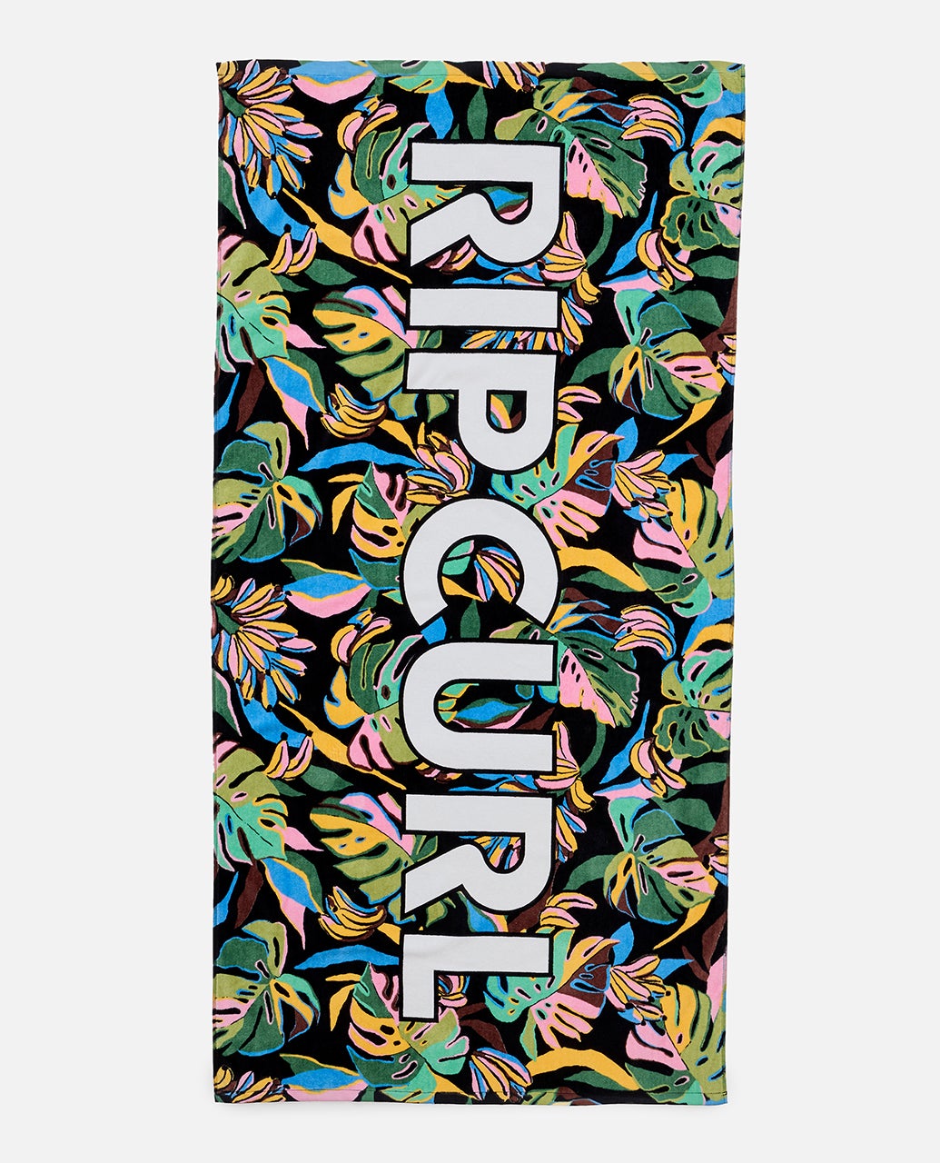 01FWTO_4023_1_1759718689000