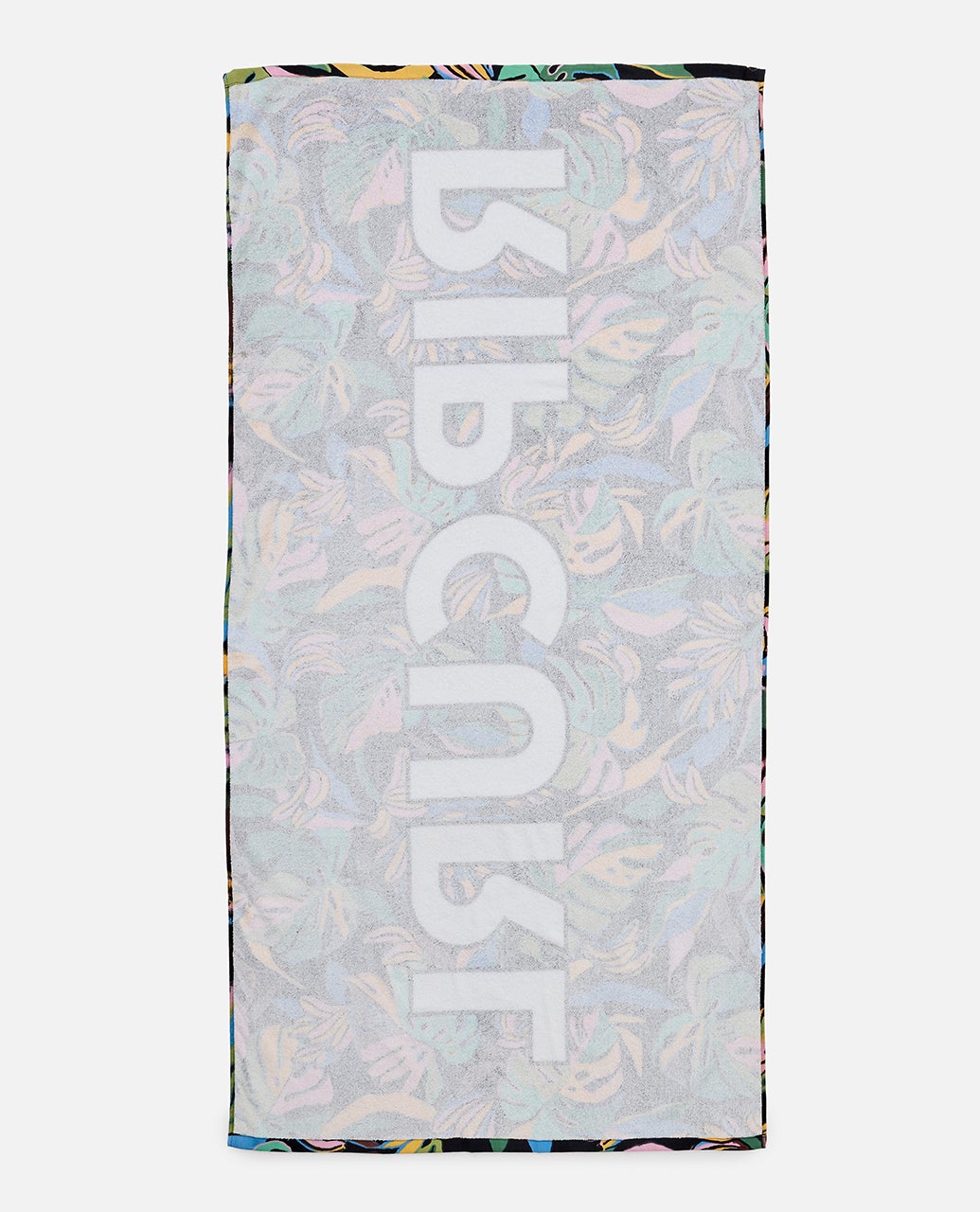 01FWTO_4023_2_1759718690000