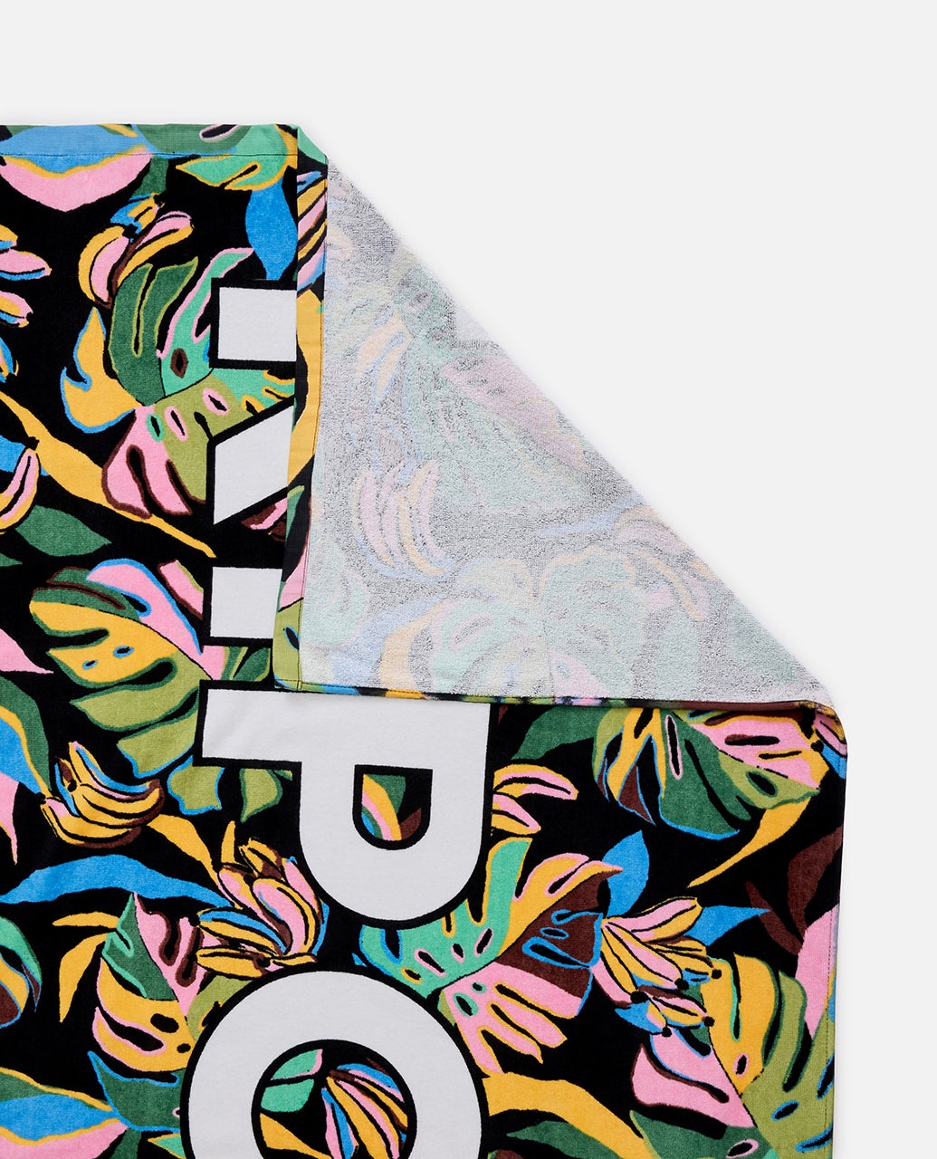 01FWTO_4023_3_1759718692000