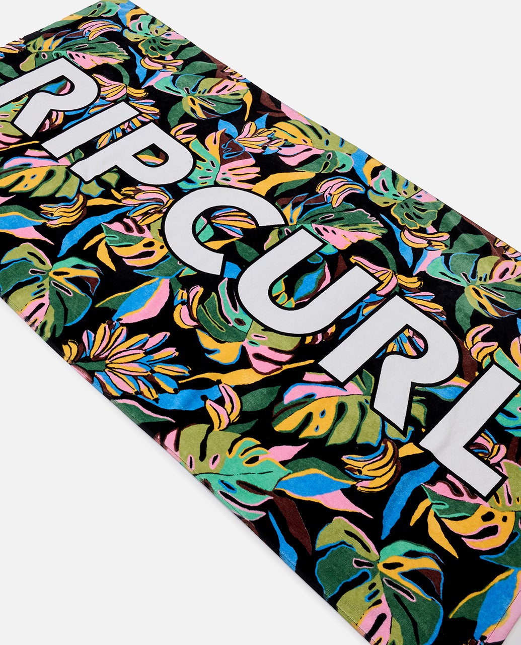 01FWTO_4023_4_1759718693000