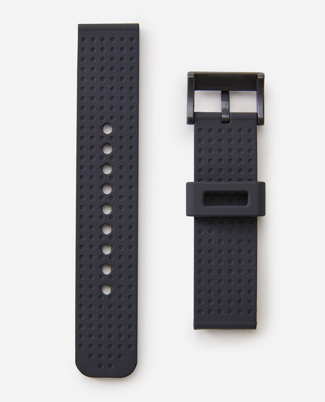 22mm Silicone Watch Strap (Band) – Rip Curl