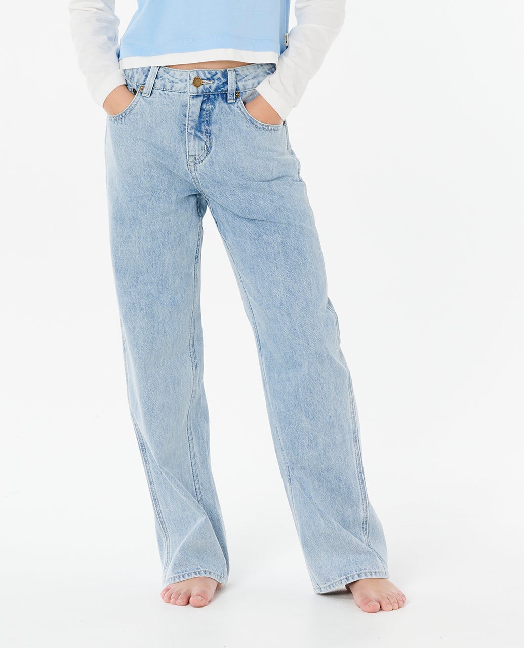 01MGPA_4656_1_1759719101000