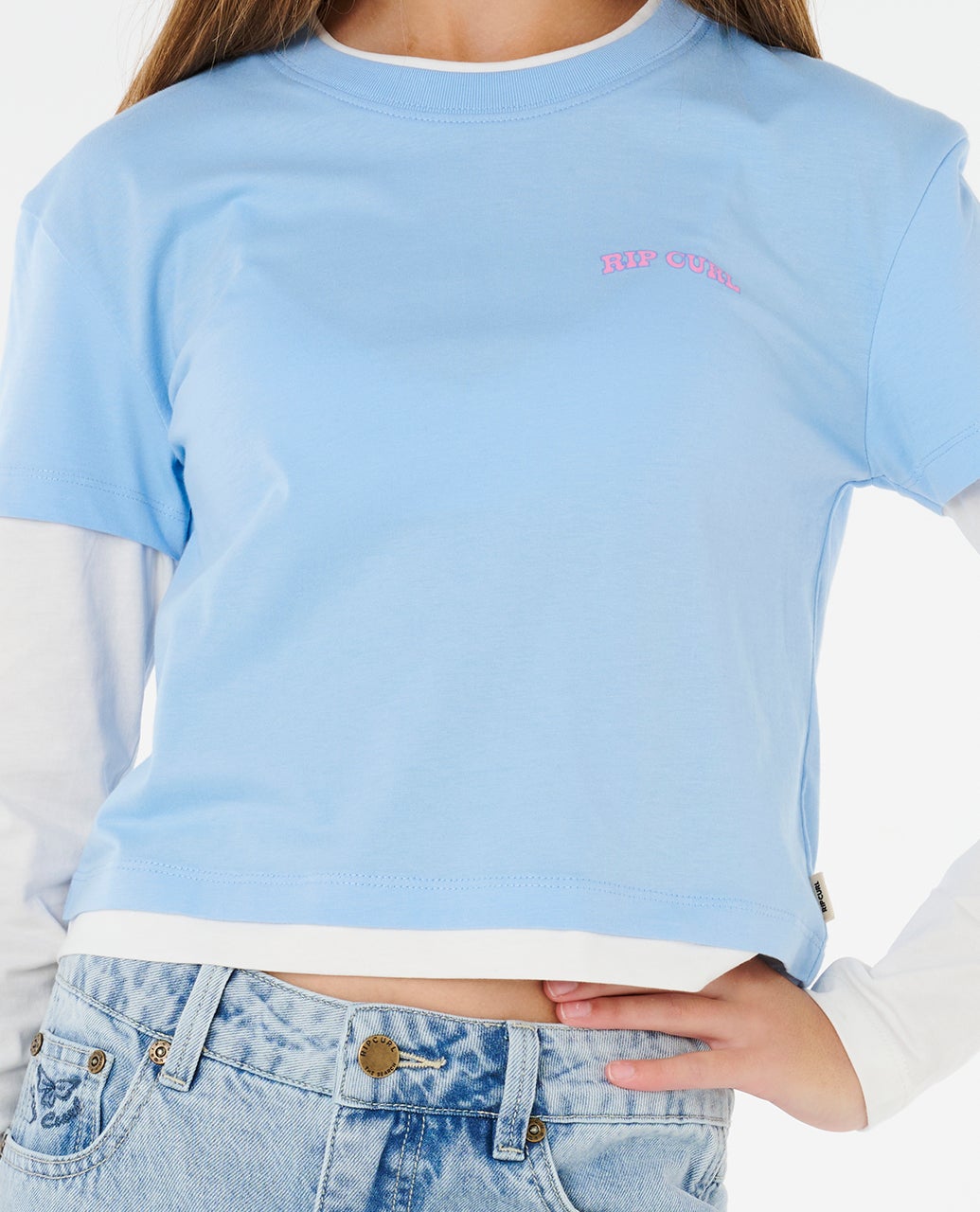 01MGPA_4656_5_jpg_1759111365000