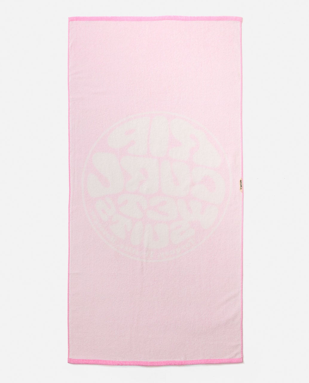 01OWTO_0906_2_1759111575000