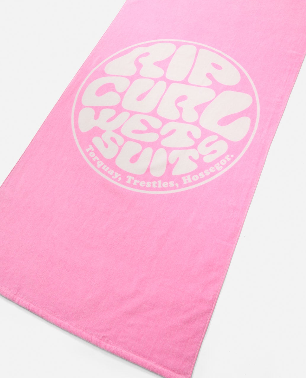 01OWTO_0906_3_1759111575000