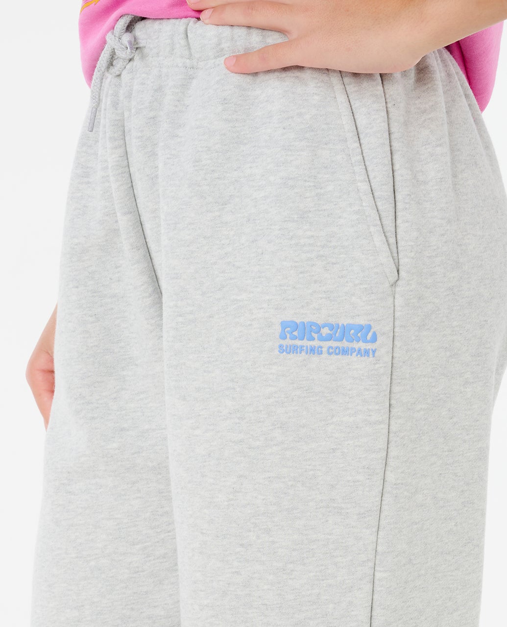 01QGPA_3597_5_1759111690000