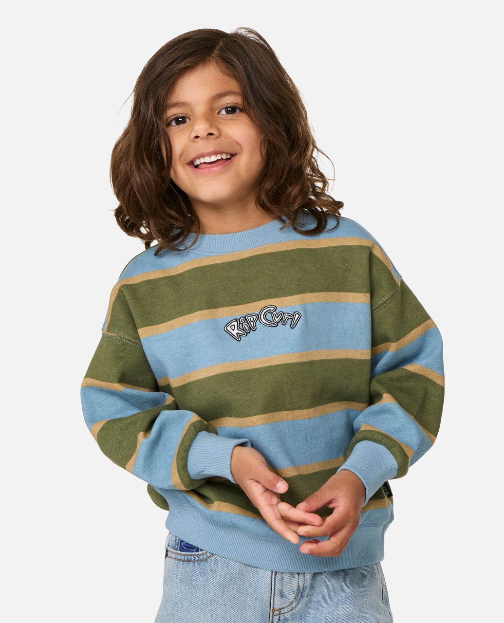 01QTFL_4737_1_1766114394000