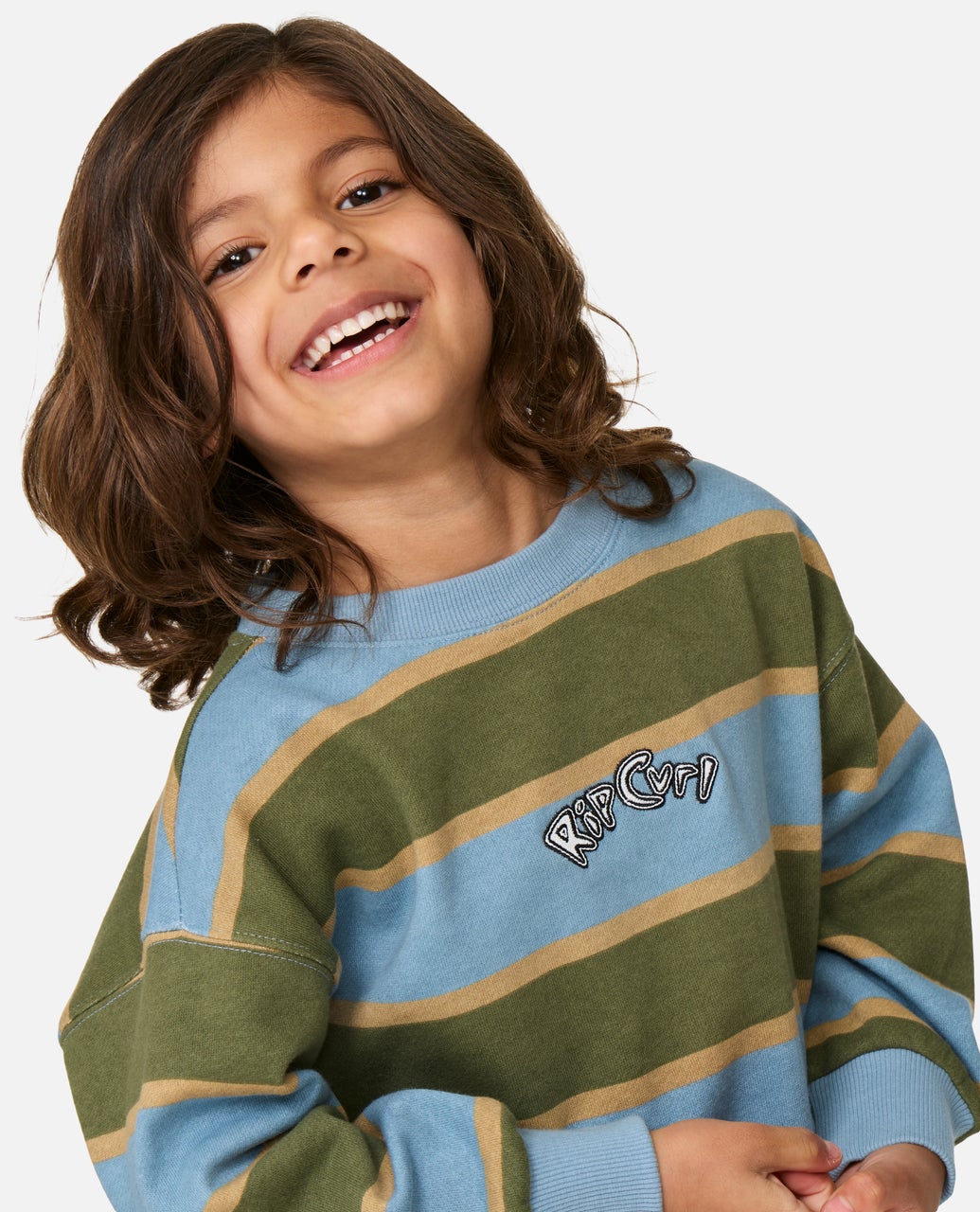 01QTFL_4737_4_1766114391000