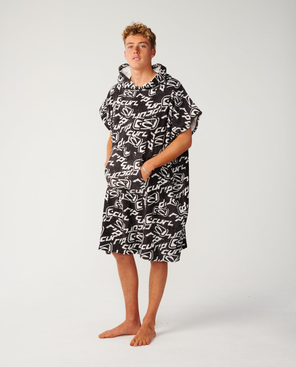 01RMTO_8264_2_1760484853000