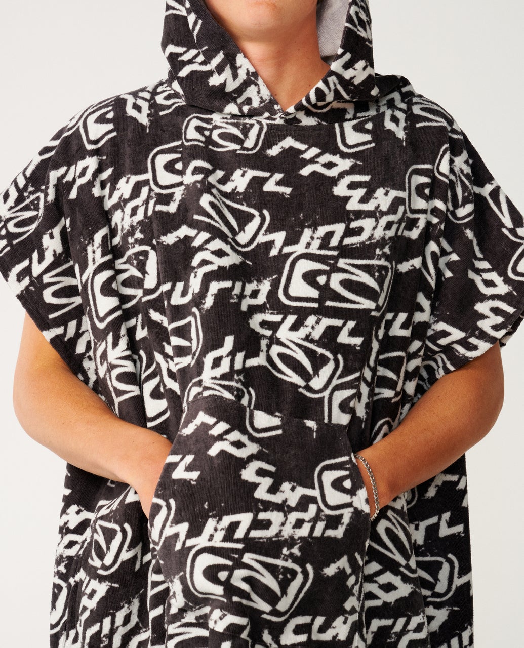 01RMTO_8264_5_1760484842000